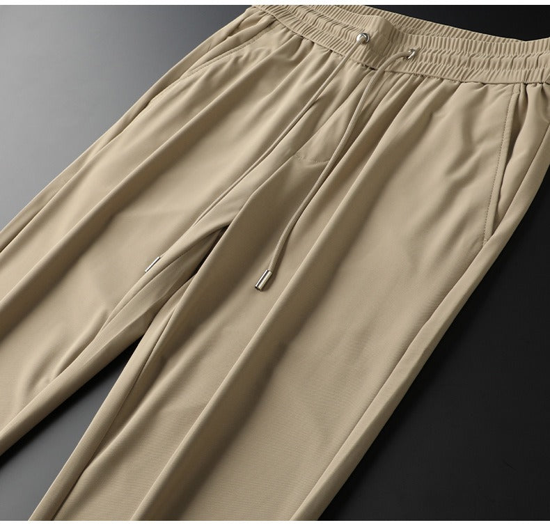 Pantaloni Cavalier