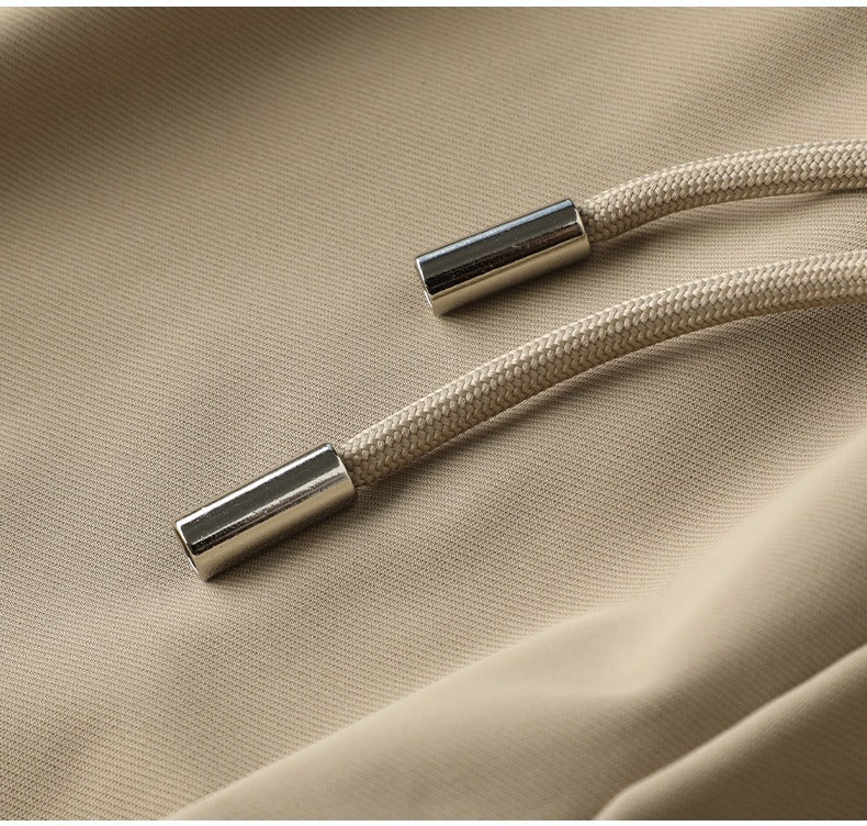 Pantaloni Cavalier