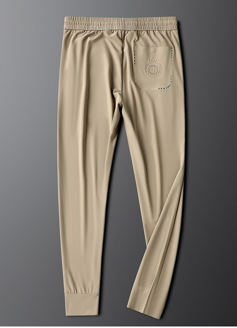 Pantaloni Cavalier