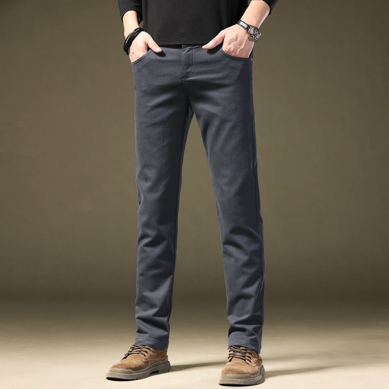 Bellini-Hose