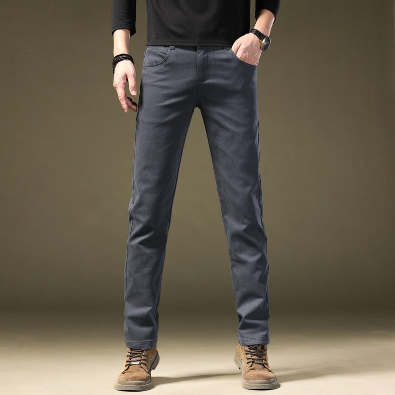 Bellini-Hose