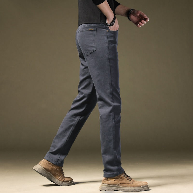 Bellini-Hose