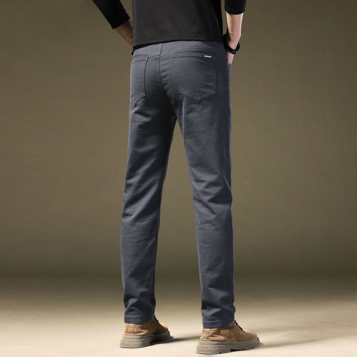 Bellini-Hose