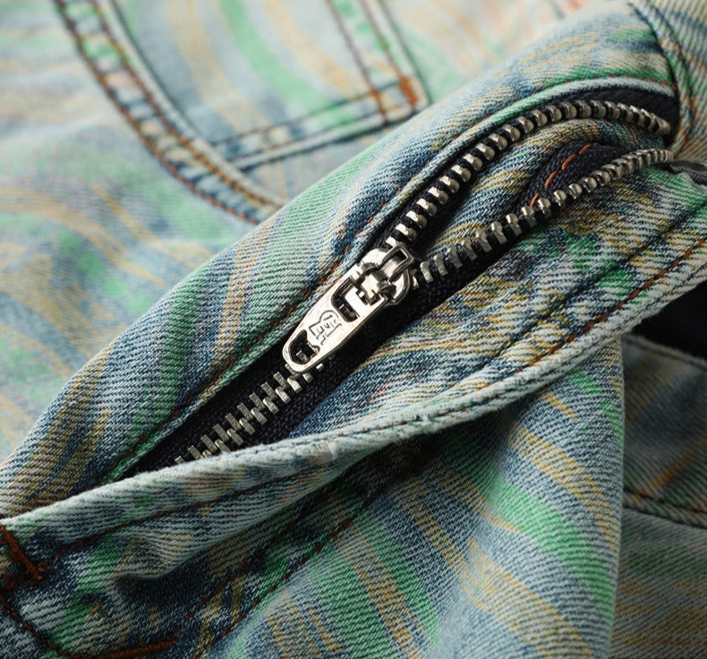 Nova Jeans