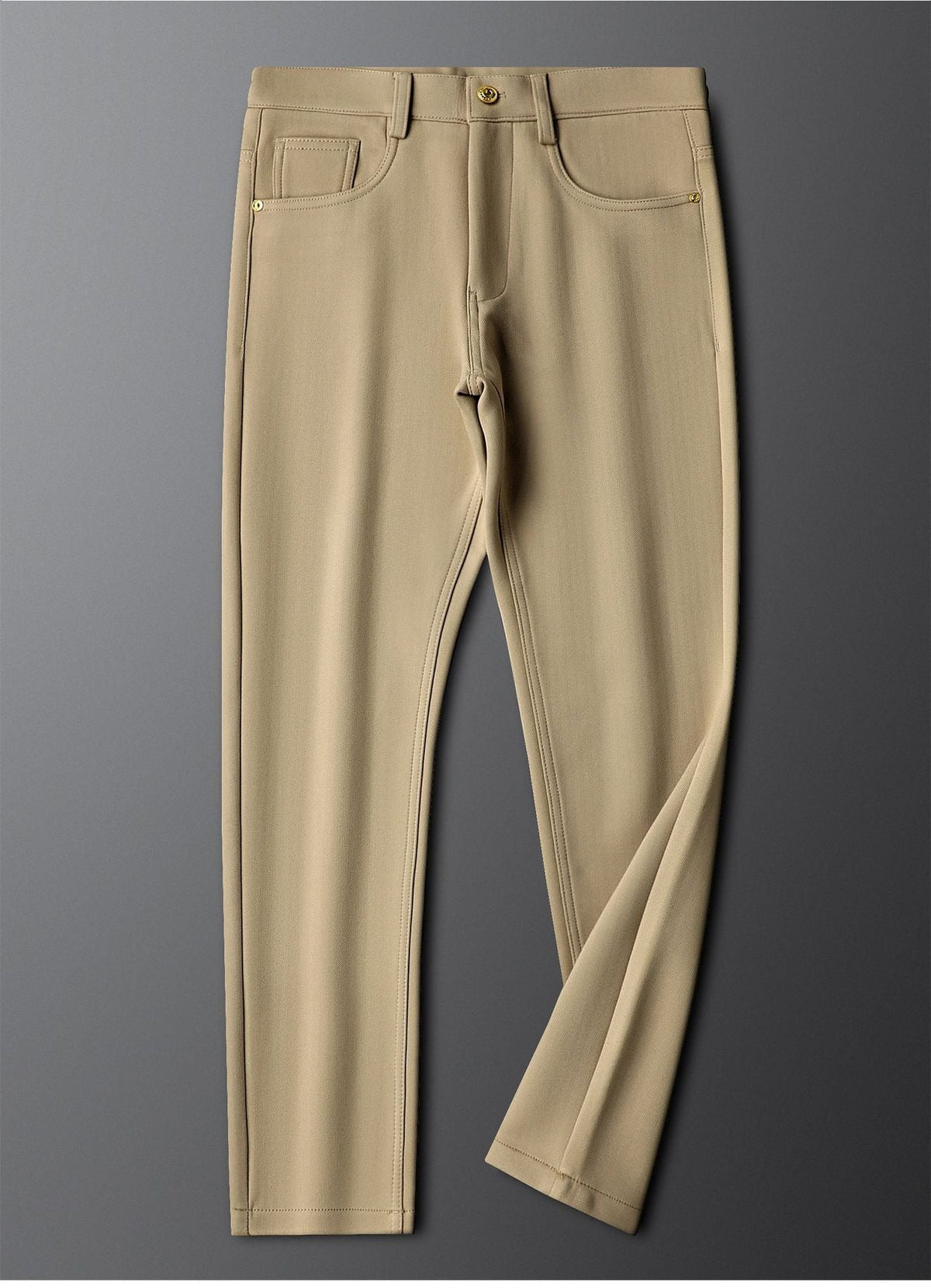 Pantaloni Bastien™