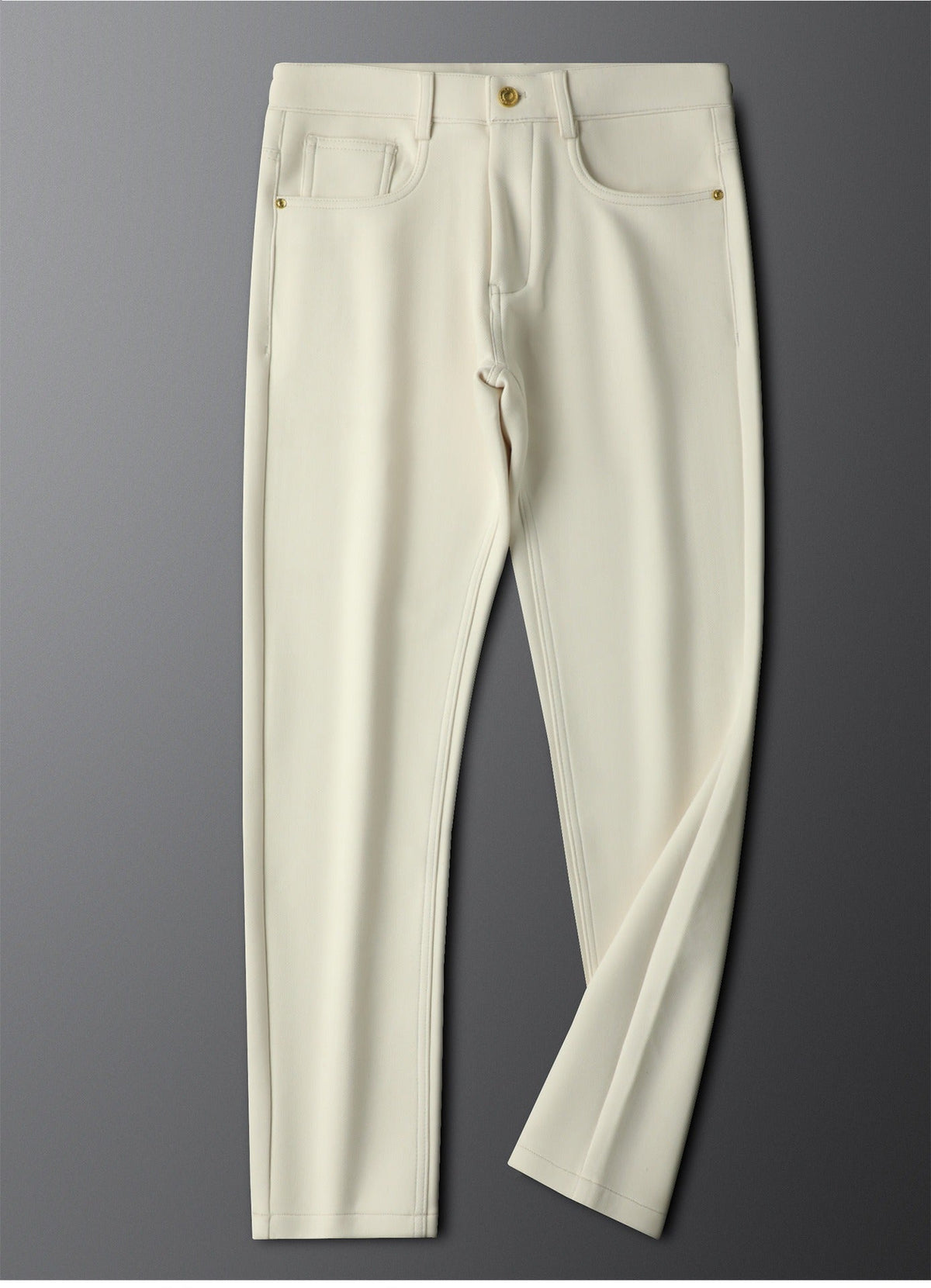 Pantaloni Bastien™