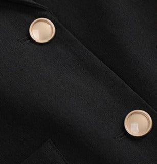 Blazer Valence