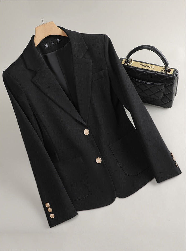 Blazer Valence