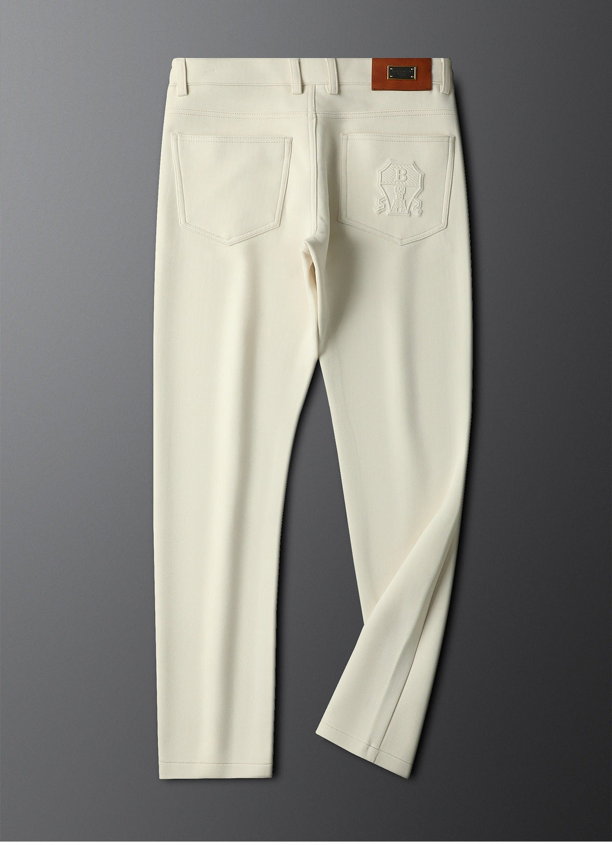 Pantaloni Bastien™