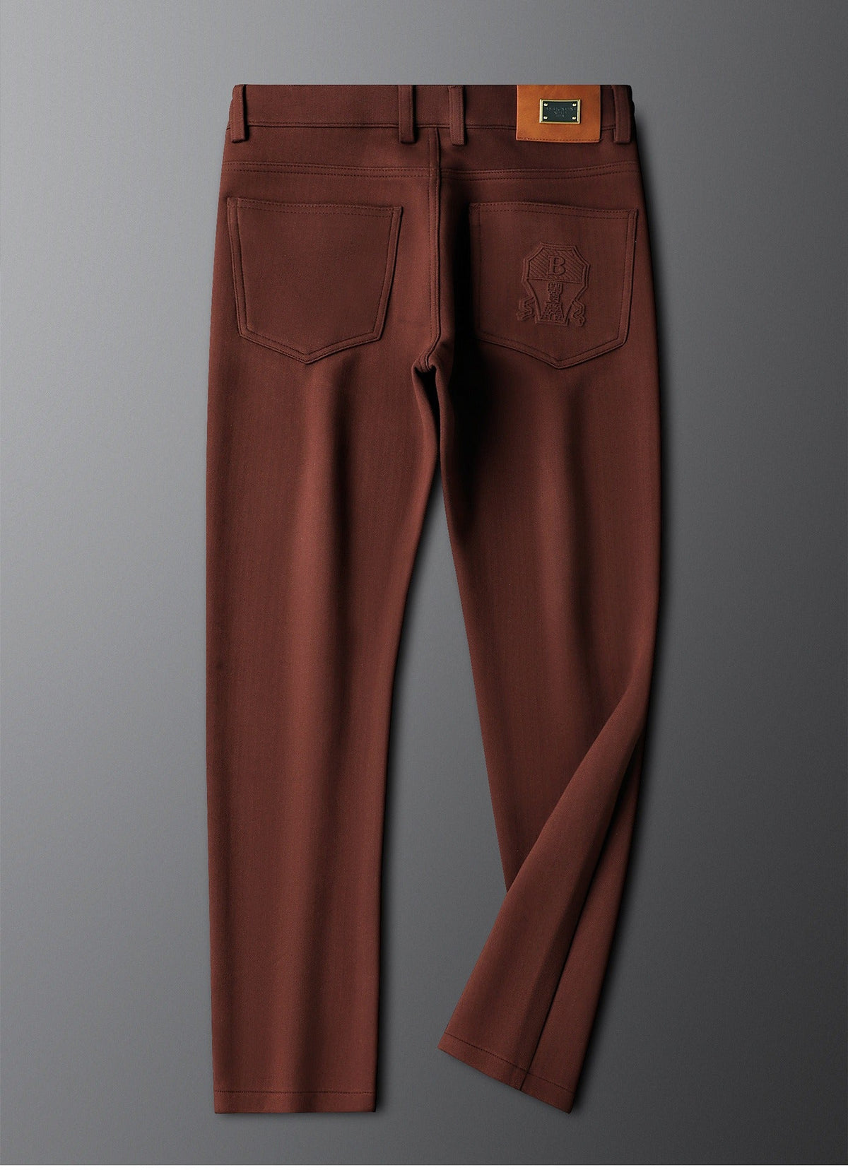 Pantaloni Bastien™