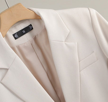Blazer Valence