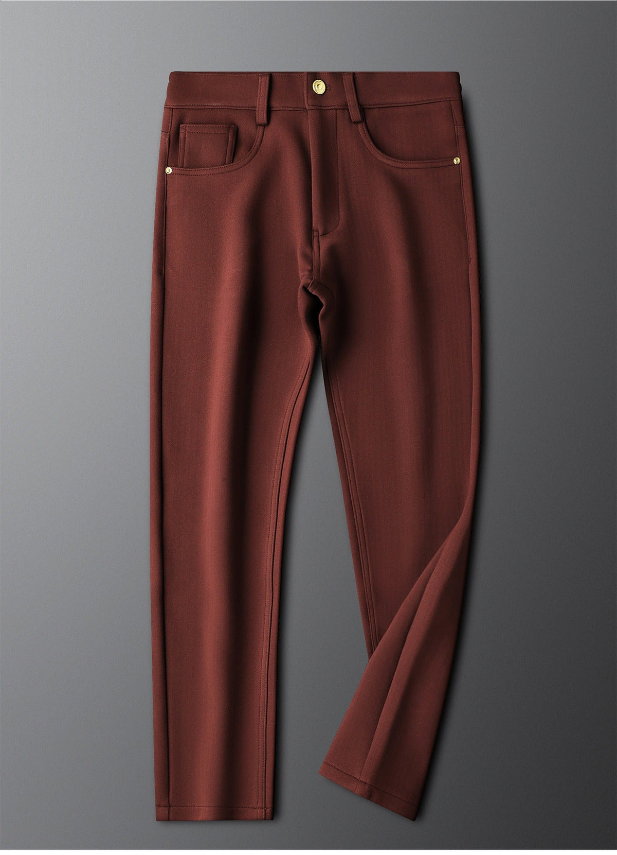 Pantaloni Bastien™