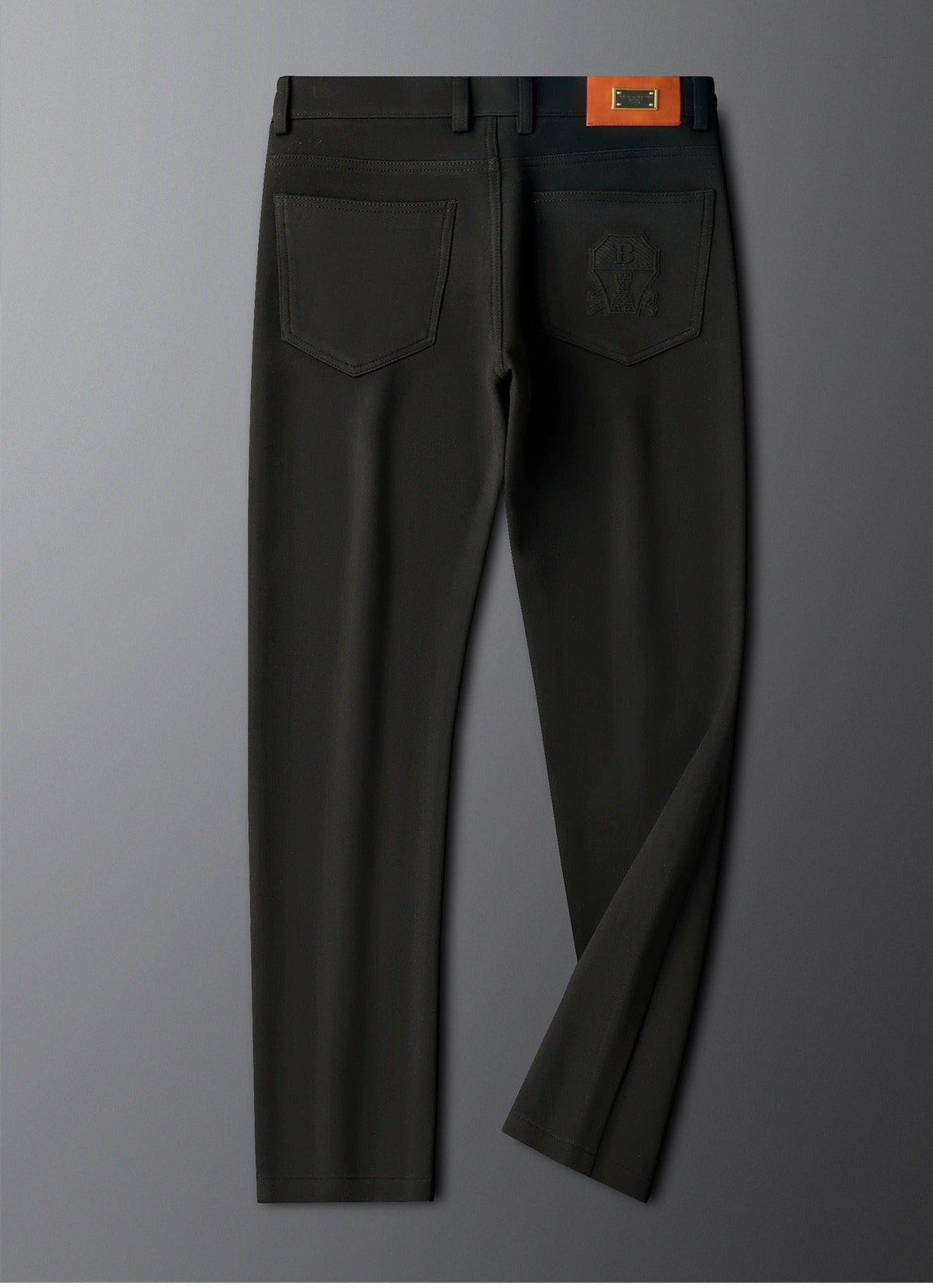 Pantaloni Bastien™