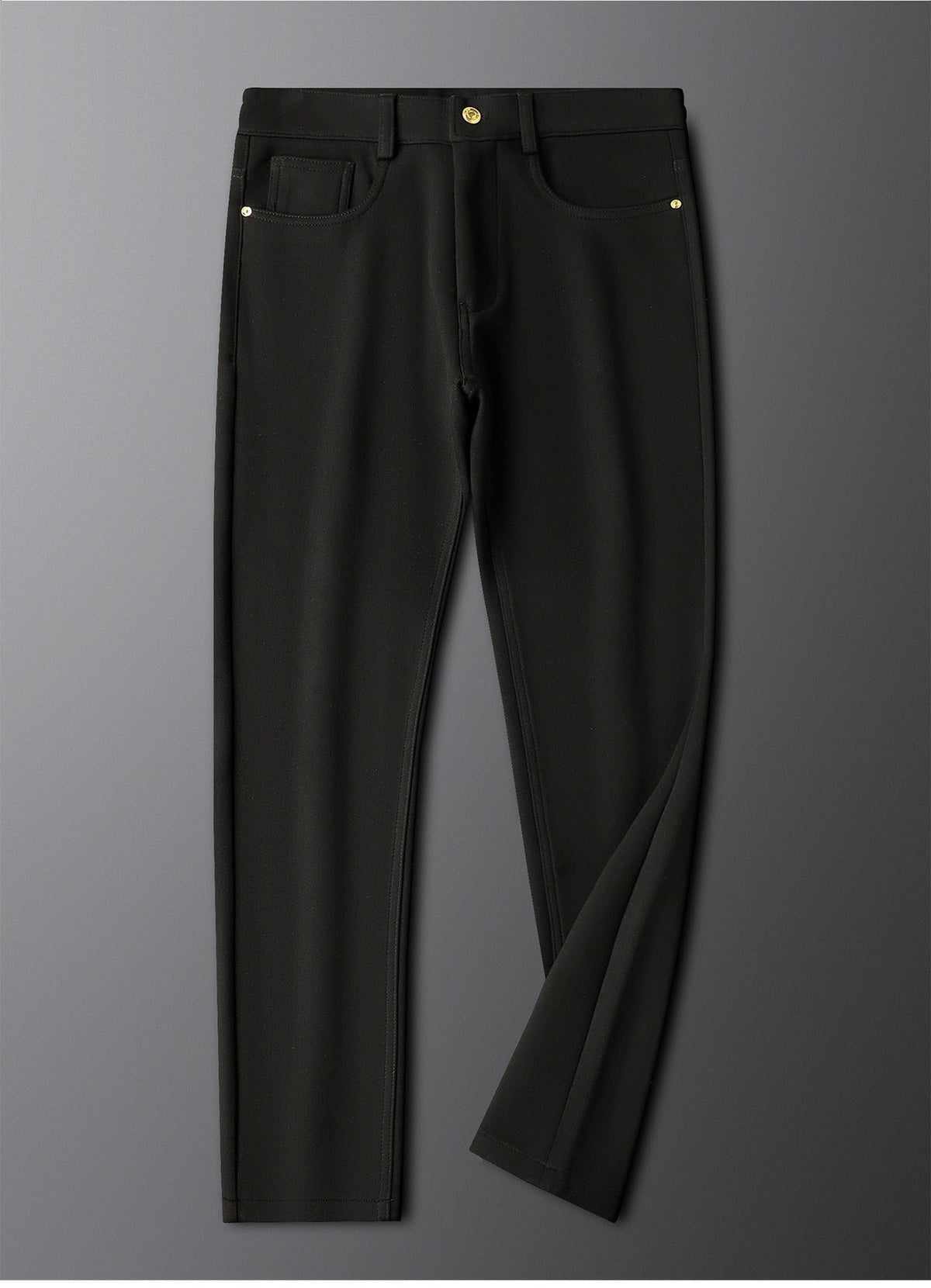 Pantaloni Bastien™