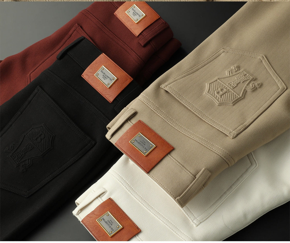 Pantaloni Bastien™