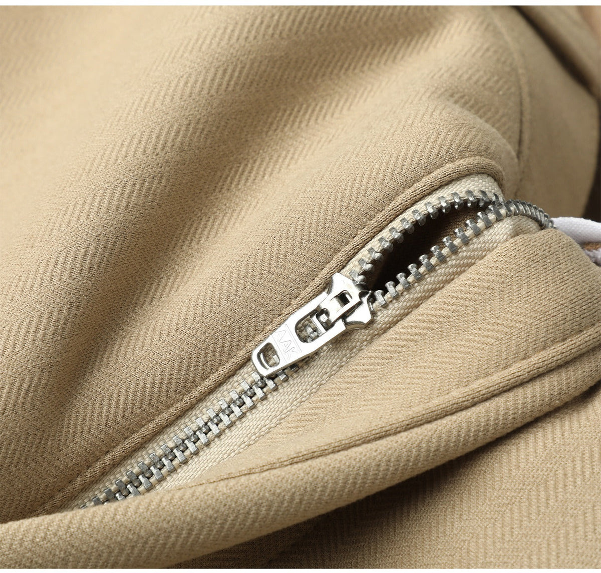 Pantaloni Bastien™