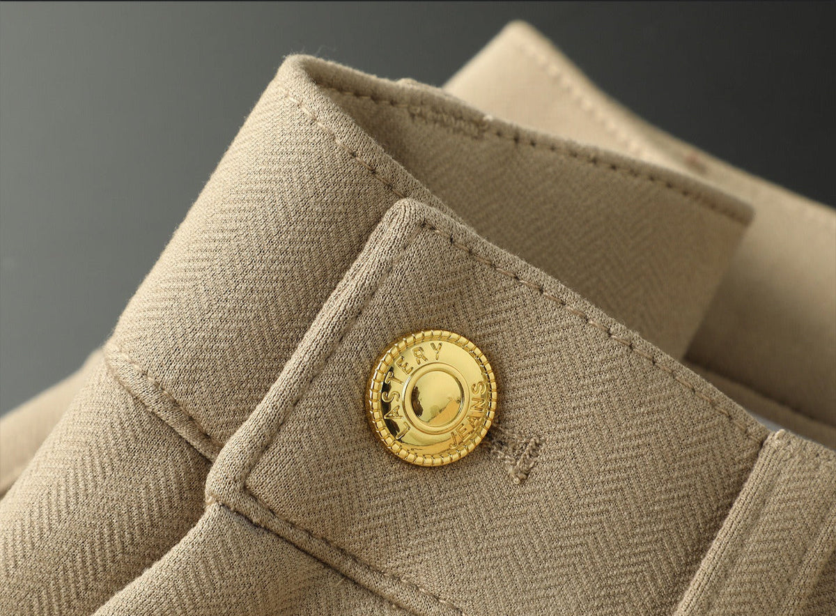 Pantaloni Bastien™