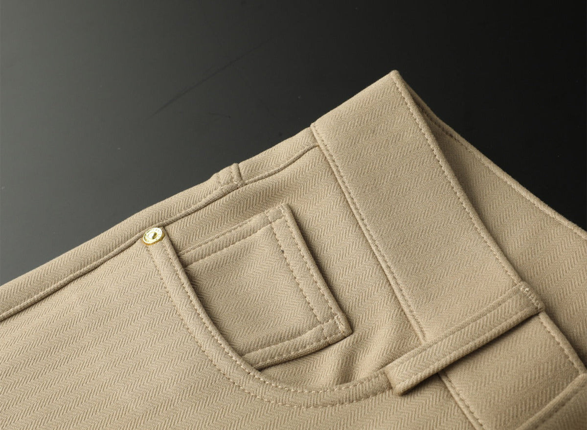 Pantaloni Bastien™