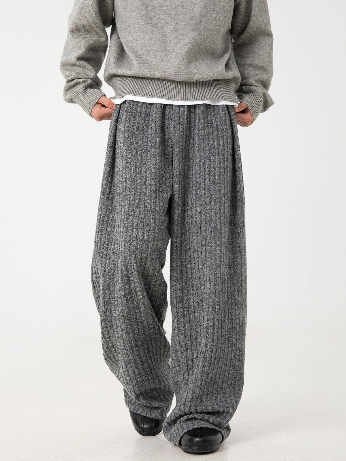 Pantalon Cloé