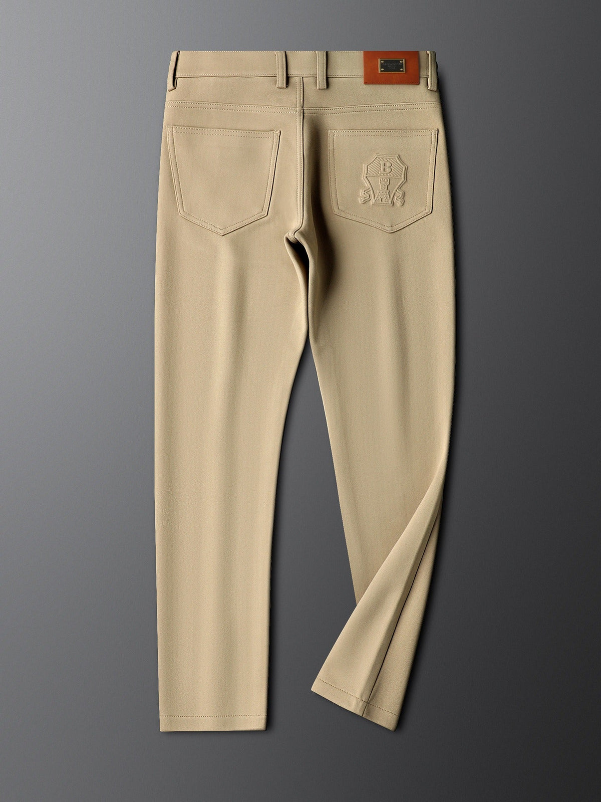 Pantaloni Bastien™