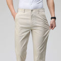 Pantalones Aston™