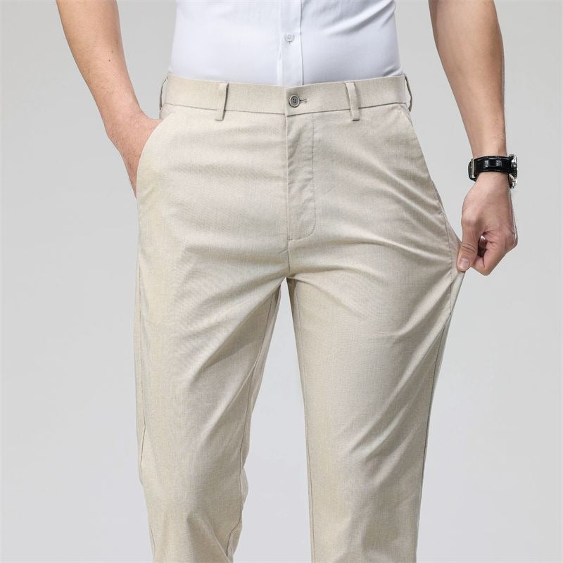 Pantalones Aston™