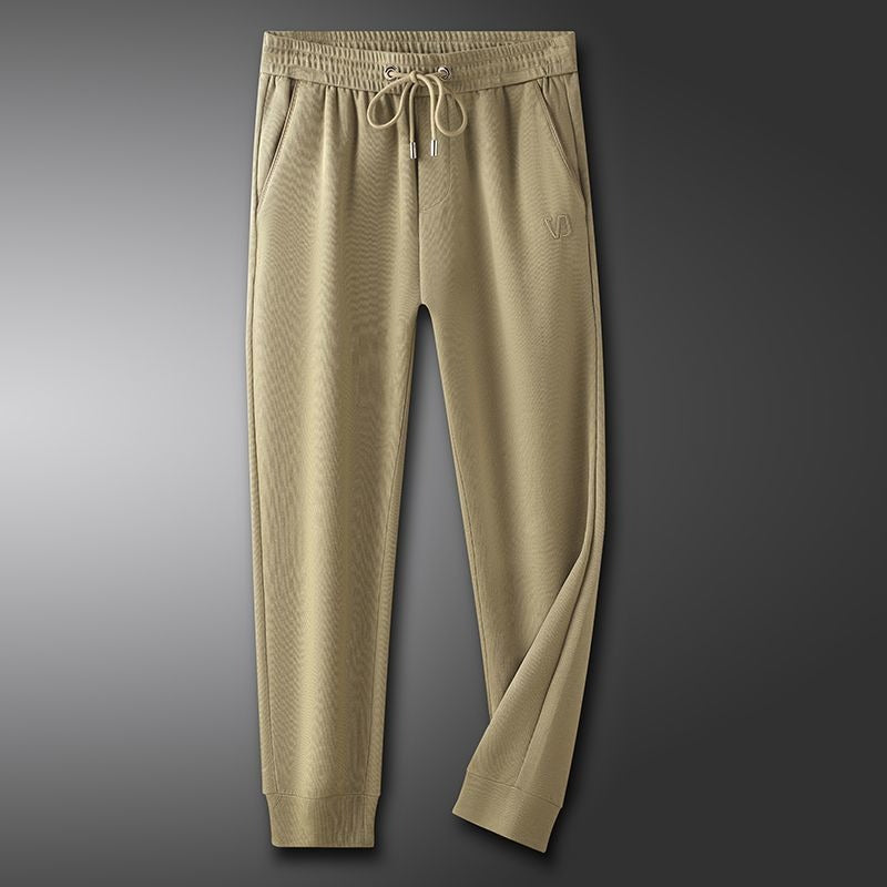Versailles™ trousers