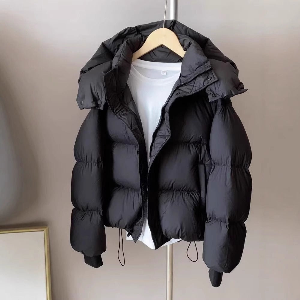 Piumino Westmount