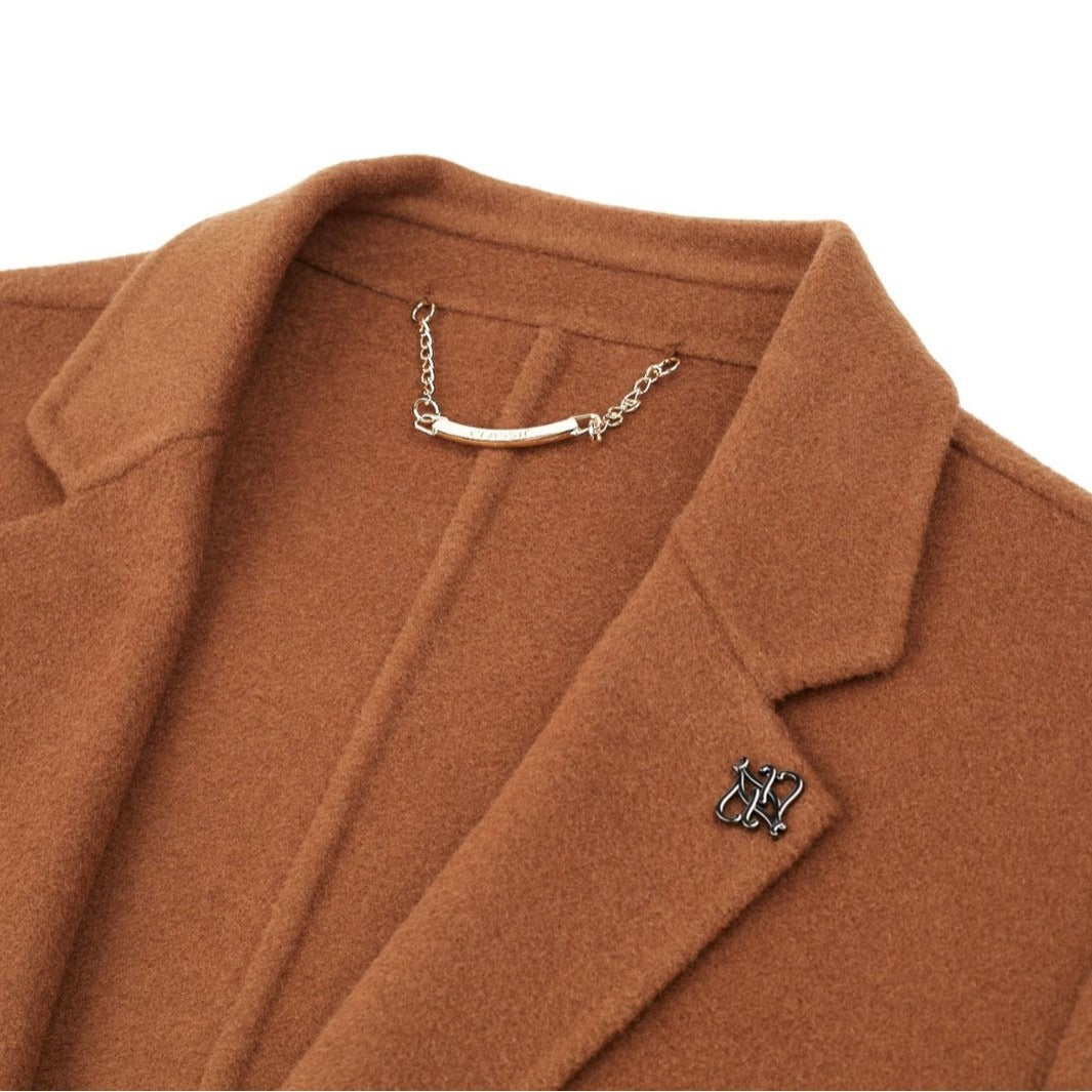Veste Bastien™