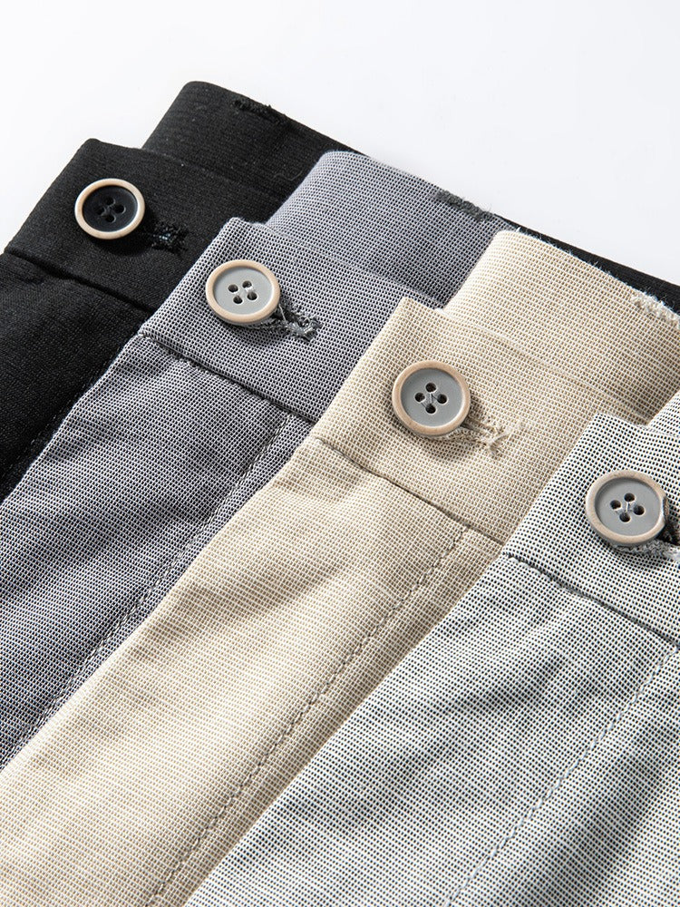 Pantalones Aston™