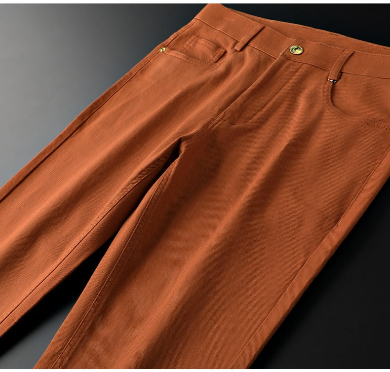 Pantalones Marseille™