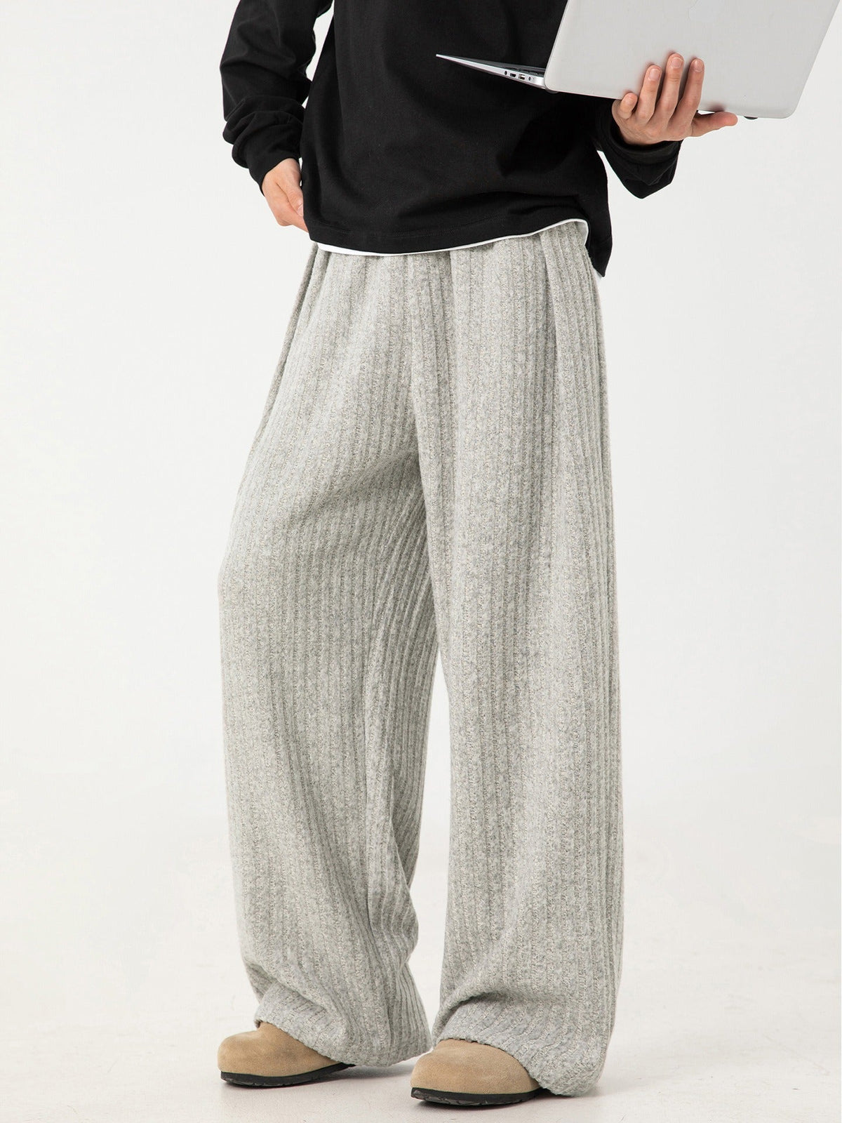 Pantalon Cloé