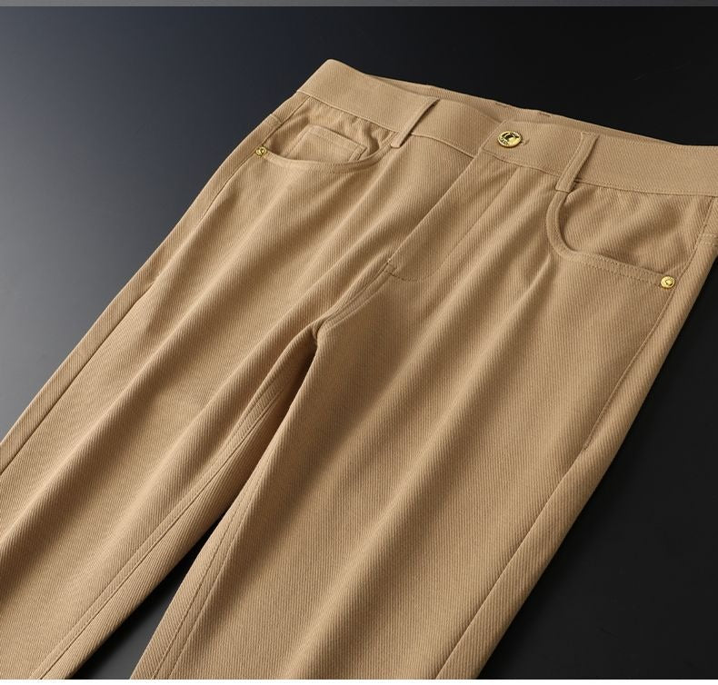 Pantalon Stratos
