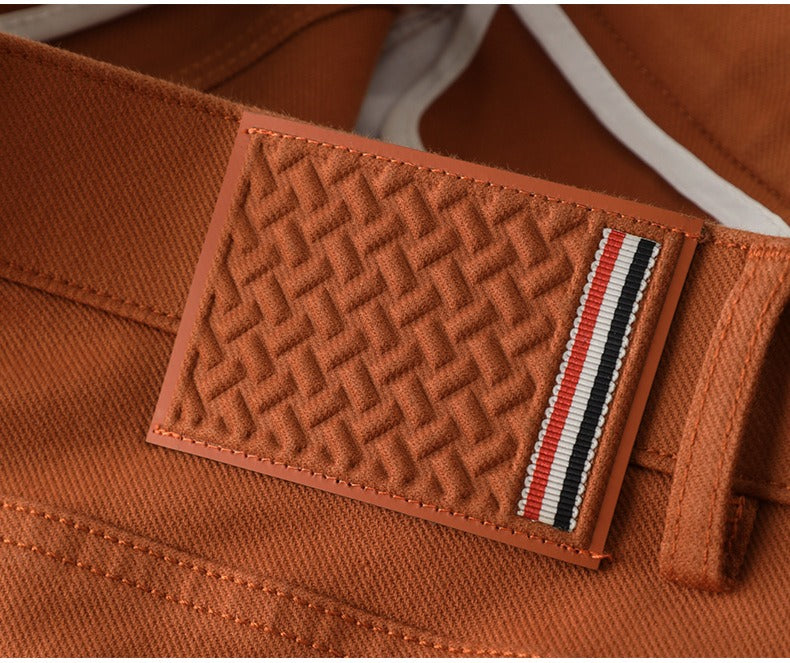 Pantalones Marseille™