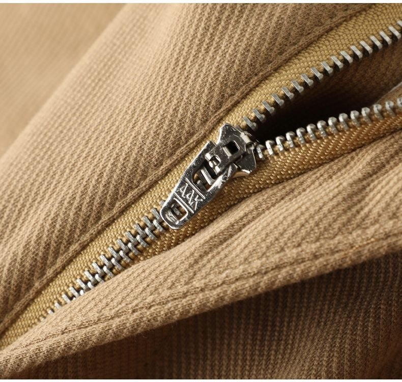 Pantalon Stratos