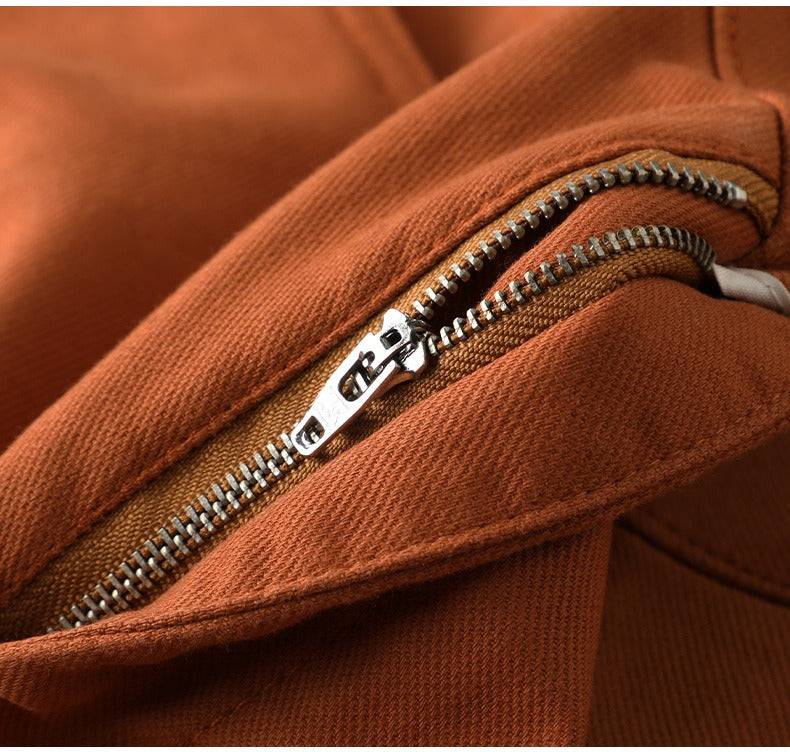 Pantalones Marseille™
