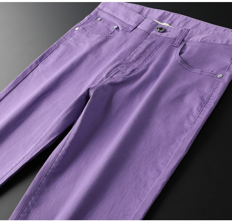 Pantalon Donatello