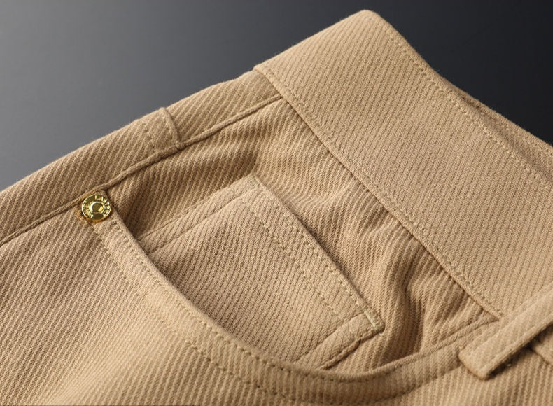 Pantalon Stratos