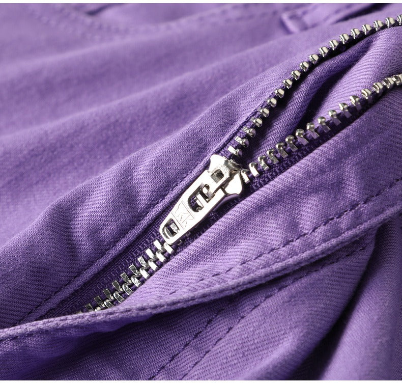 Pantalon Donatello