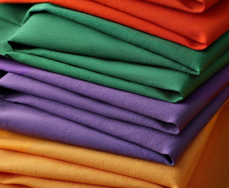 Pantalon Donatello