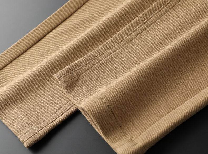 Pantalon Stratos
