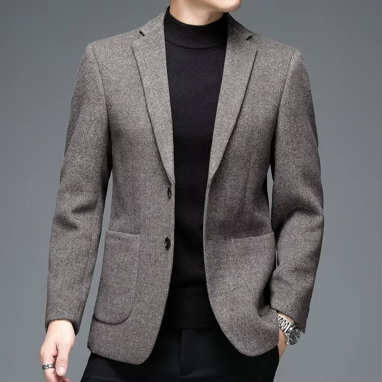 Veste Bastien™