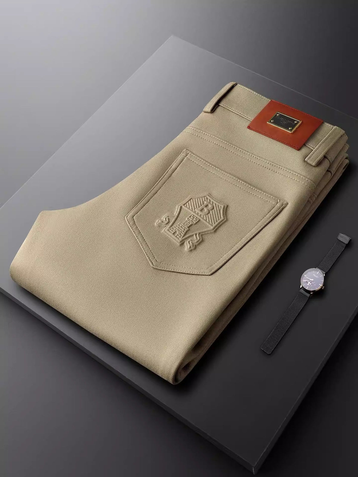 Pantaloni Bastien™