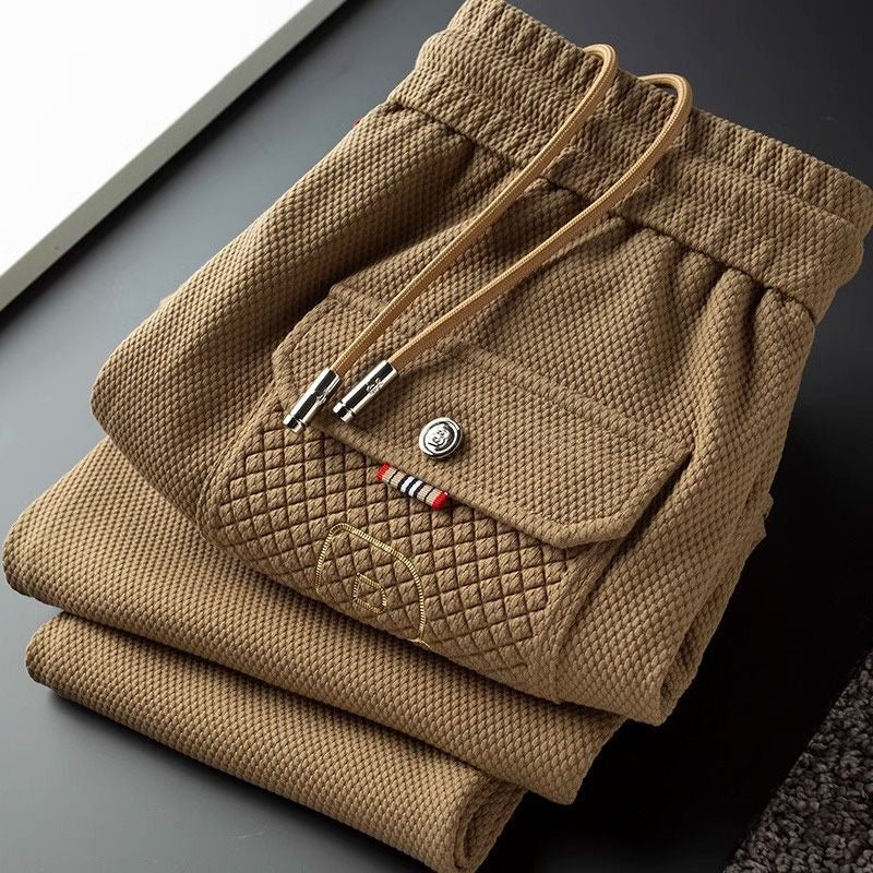 Pantalon Monaco™