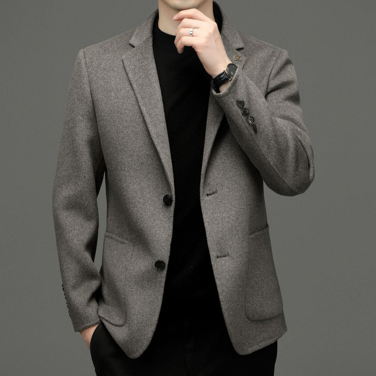 Veste Bastien™