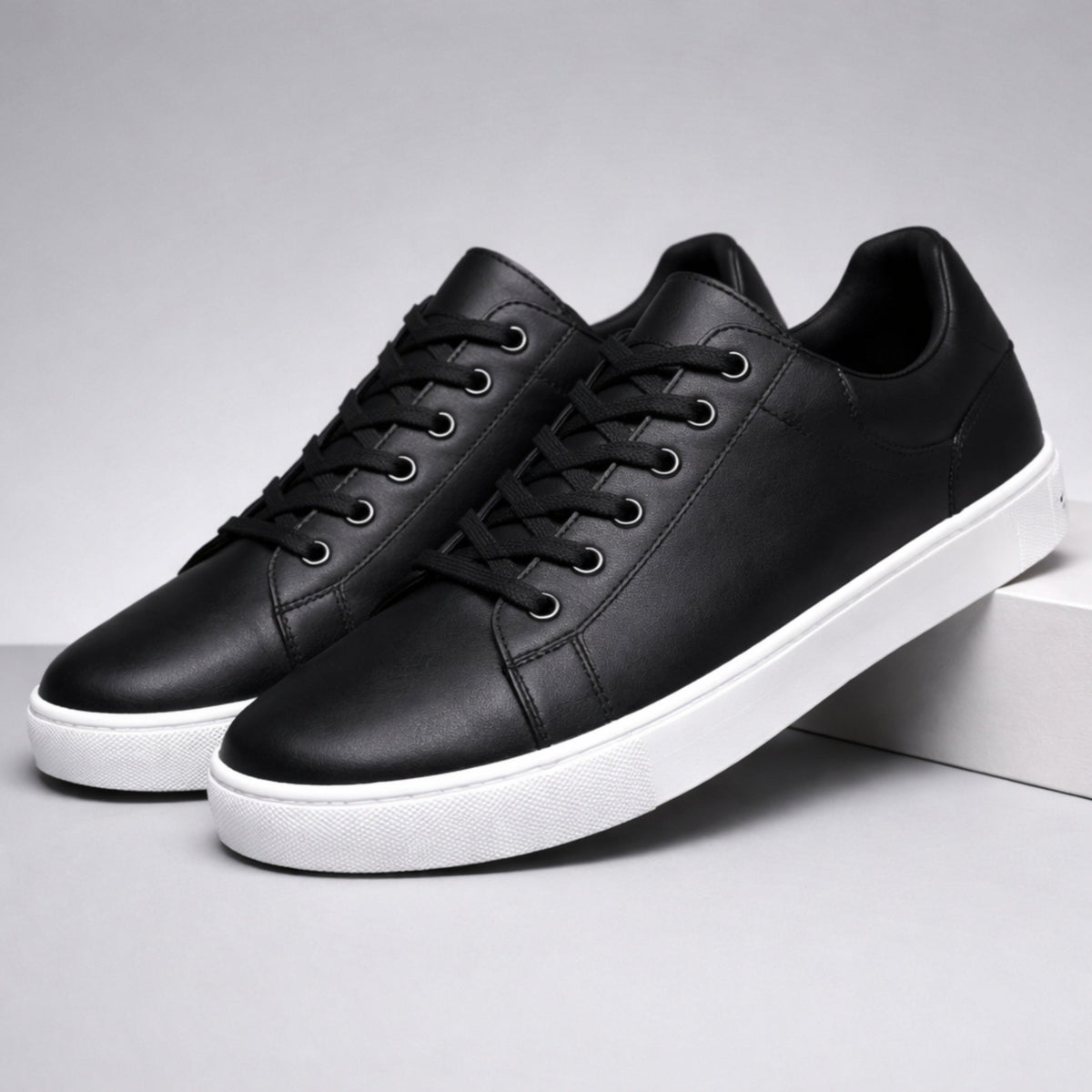 Maven-skinnskor