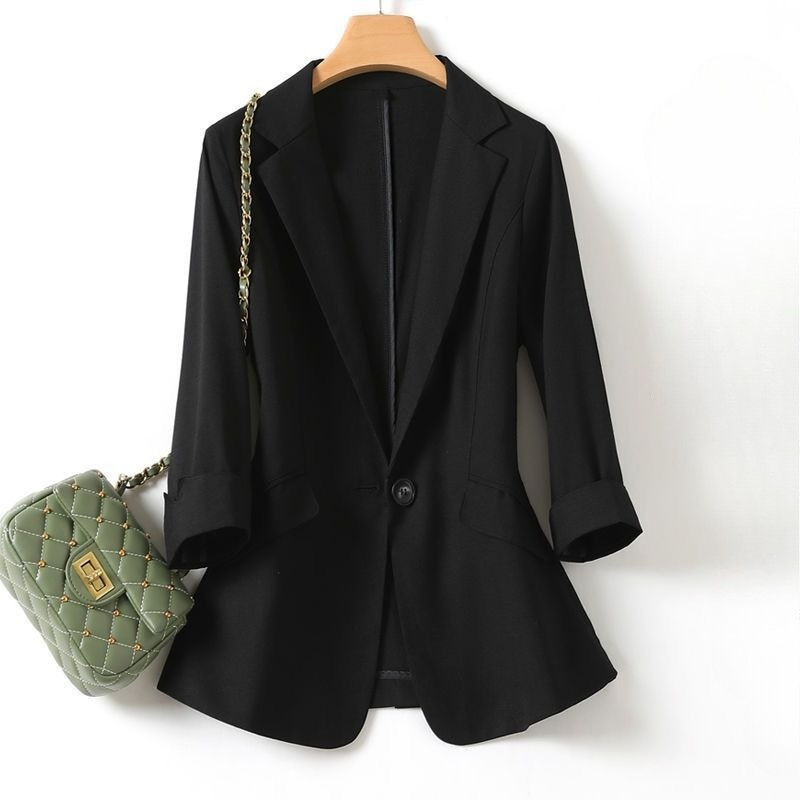 Blazer Nora®
