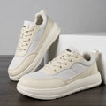 Khalid | Löparsneakers för herre