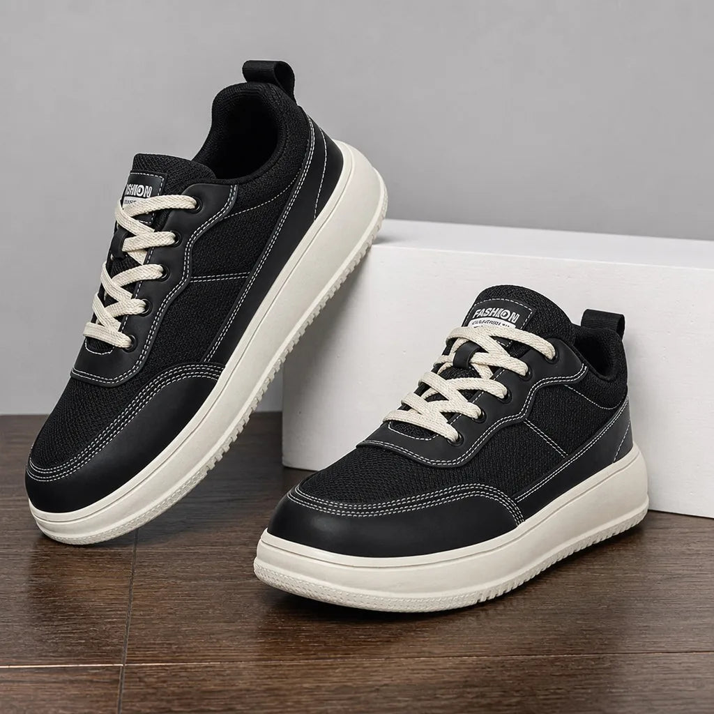 Khalid | Herresneakers til løb