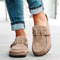 Lauren | Women's Stylish Orthopedic Shoes